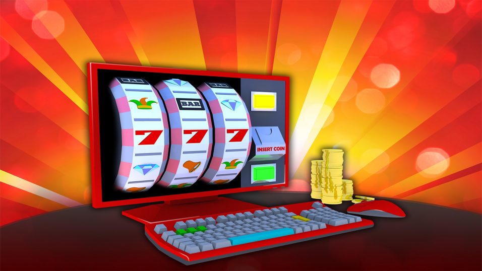 test casino en ligne